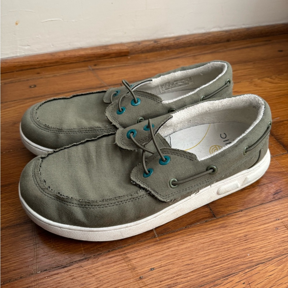 Vionic Beach Shoes - image 2